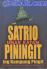 Satrio Piningit Ing Kampung Pingit